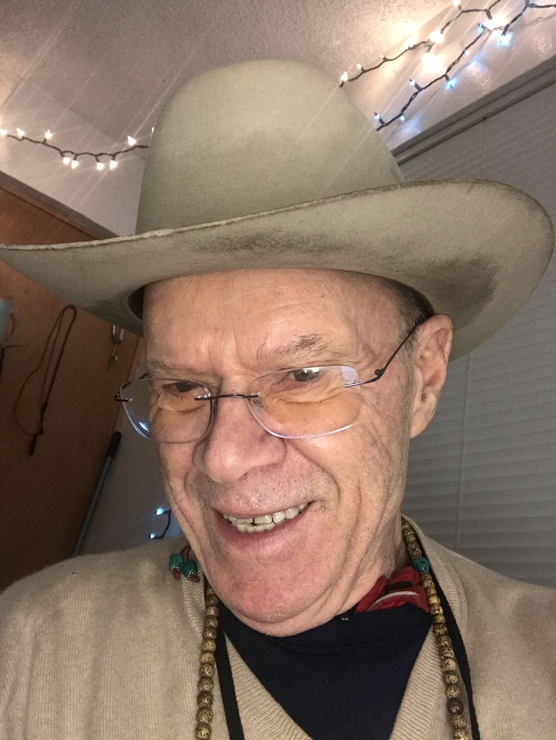 Saulius Kavaliauskas