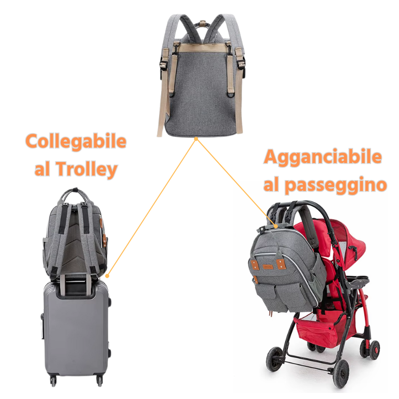 Agganciabile-al-passeggino.png