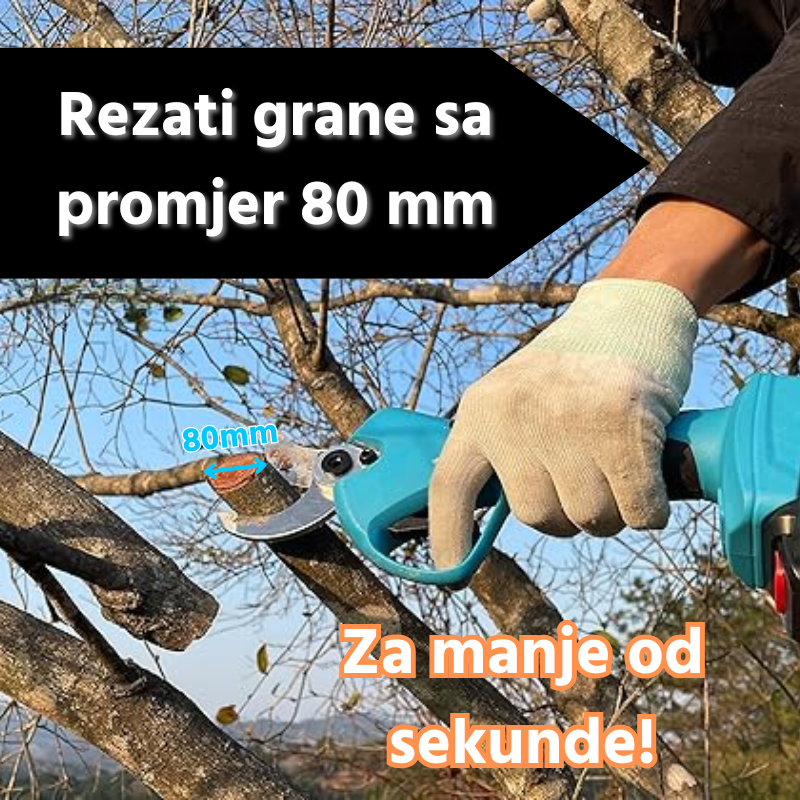 Copia di Aggiungi un titolo SK