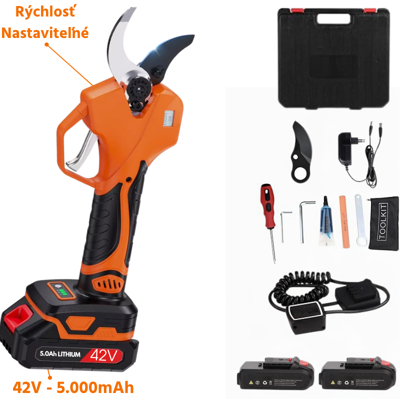 Copia di Copia di Fino a 3m