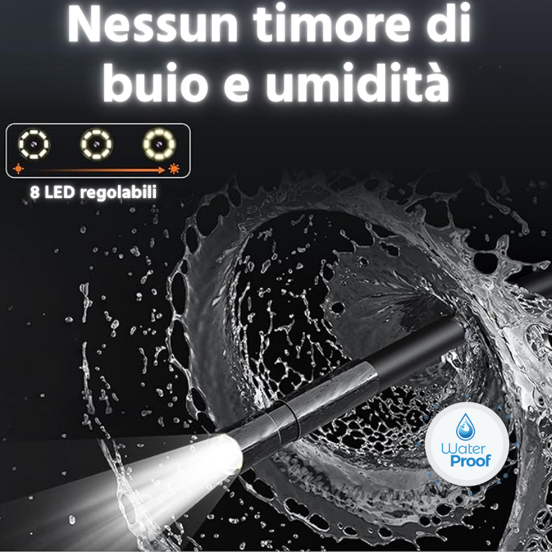 Nessun-timore-di-buio-e-umidita.png