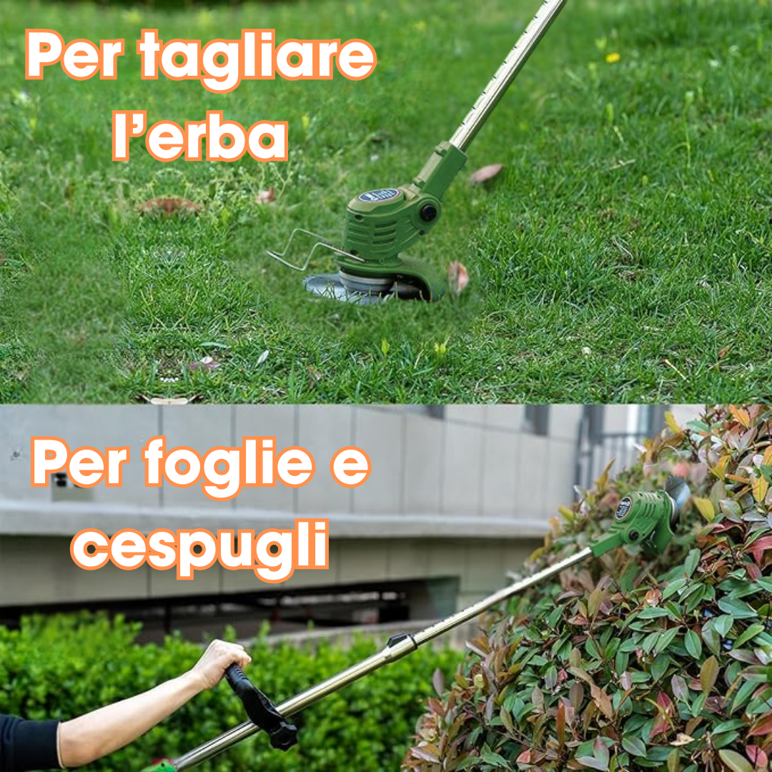 Per-tagliare-lerba-1.png