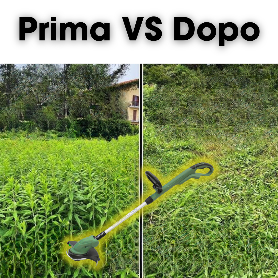 Prima-VS-Dopo.png