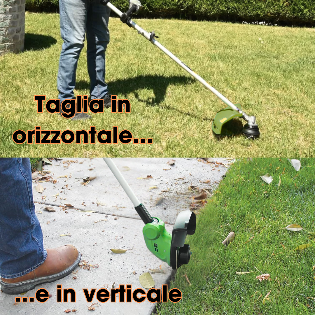 Taglia-in-orizzontale.png