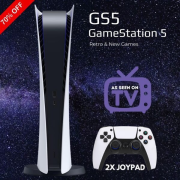 Progetto senza titolo (1)