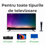 Progetto senza titolo (2)